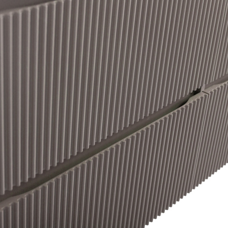 UNO-1200-4C-SO-СO+BB-8099-120-2_DETAIL_2 UNO-1200-4C-SO-СO+BB-8099-120-2_DETAIL_2