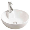 BelBagno Накладные раковины BB3218