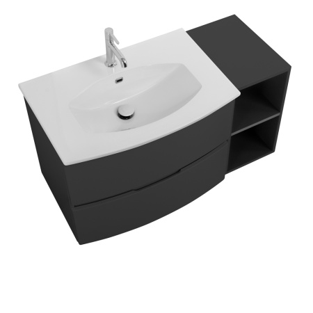 55522+50193+55530+ECO-LS-01-W0_DETAIL_1