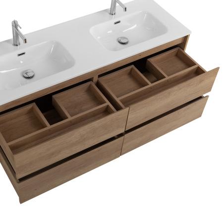 KRAFT-1200-4C-SO-2-RNN+BB1200-2-ETL+ACQUA-LVM-CRMx2_DETAIL_3