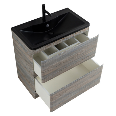 ALBANO-800-2C-PIA-PS+BB800455-LV-ART-ALR-NERO+UNO-LVM-NERO_DETAIL_1