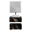 SLIDER-800-1C-SO-NF-P+SLD-8048-MNO+SLIDER-800-1C-PI-NF-P+CZR-SPC-DUET-800-800-LED-TCH_INTERIOR_5