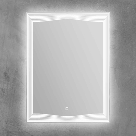 SPC-LNS-600-800-LED-TCH_PHOTO_3