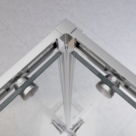 RELAX-304-A-2(AH-2)-120_90-CR_DETAIL_1