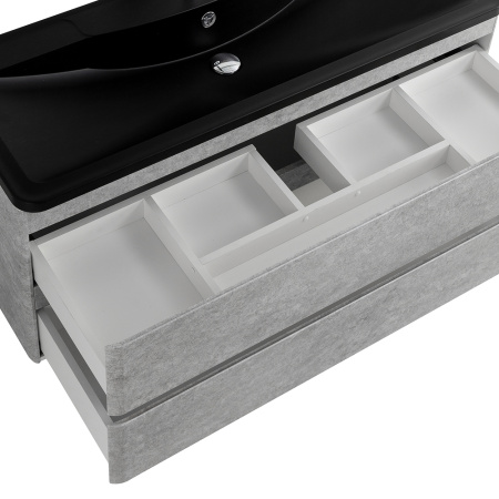 ALBANO-1200-2C-SO-CVG+BB1200455-LV-ART-ALR-NERO+UNO-LVM-CRM_DETAIL_3