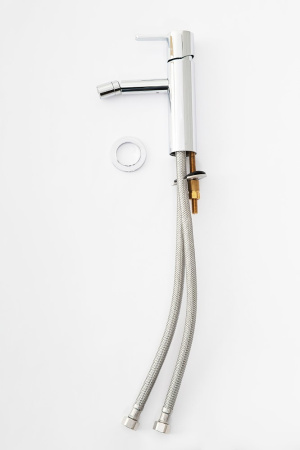 LEAF-BSM-01-W0_DETAIL_3