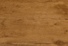 Rovere Nature_DETAIL Rovere Nature_DETAIL