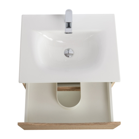 MARINO-CER-N-700-2C-SO-WO-P+BB-8099-70_DETAIL_3 MARINO-CER-N-700-2C-SO-WO-P+BB-8099-70_DETAIL_3