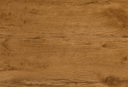 Rovere Nature_DETAIL Rovere Nature_DETAIL