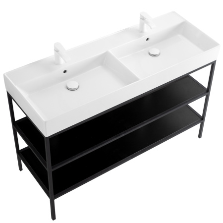 CADRO-1204673-2C-PIA-MET-ST+CADRO-120-MENS-NERO+CZR-MIL-120-2-LVB+NAUTIC-LS1-BIO_PHOTO_3