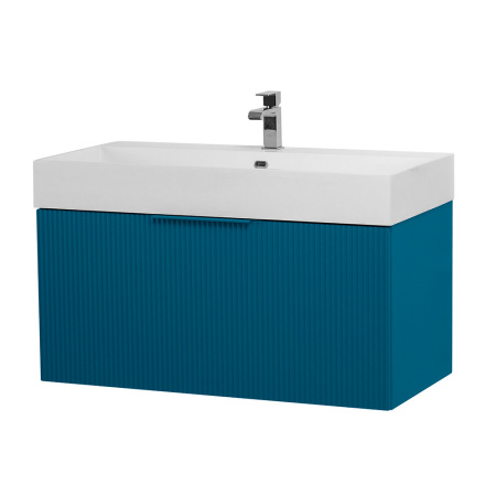 55443+50263+PORTA-LS1-01-W0_PHOTO_2