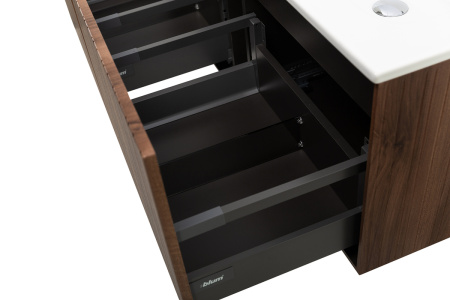 55940+50135_DETAIL_2 55940+50135_DETAIL_2