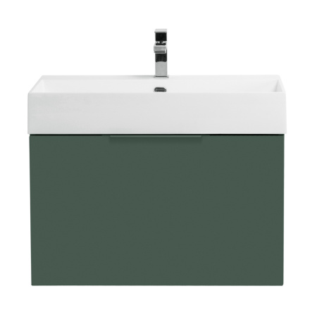 55400+50313+PORTA-LS1-01-W0_PHOTO_1