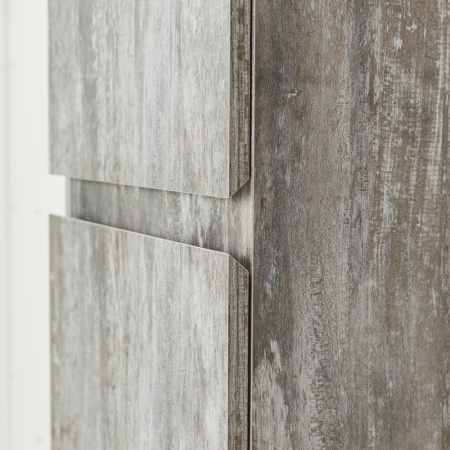 MOLVENO-1600-2A-SC-LG_DETAIL_1