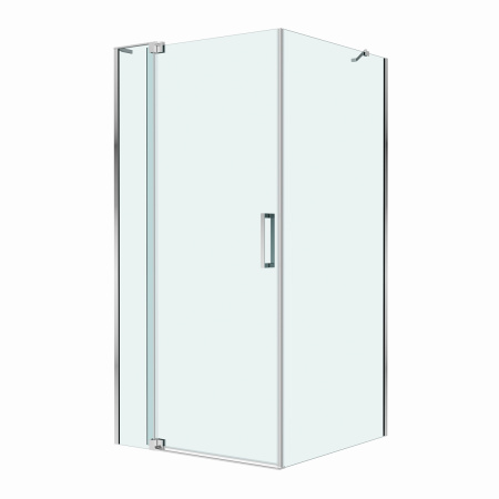 SLIDER-AH-1-100-90_100-C-Cr_INTERIOR_6