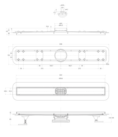 BB-LD-LUCE-70_SCHEME