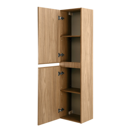 MOLVENO-1600-2A-SC-NC_PHOTO_3