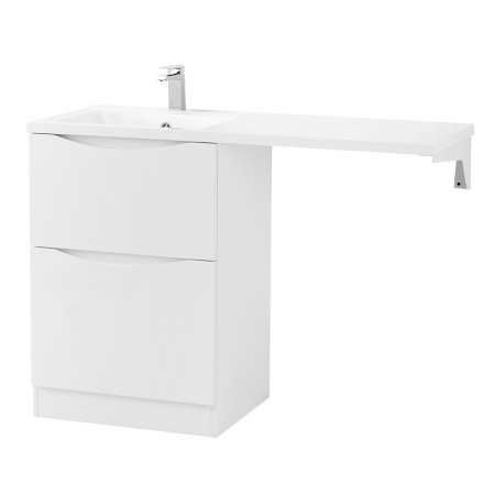 LAVANDERIA-580_1200-2C-PIA-BL+BB1200_480-LV-MR-L+ARL-LVM-CRM_PHOTO_2