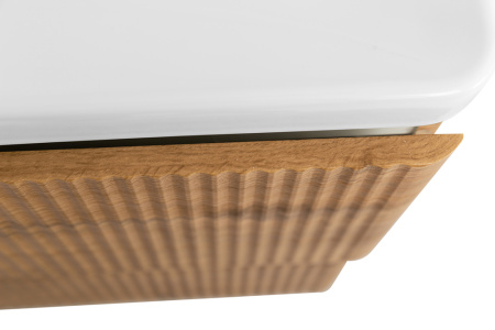 DUE-800-2C-SO-RN-P+BB-8076-3-80+UNO-LVM-NERO+RS006SN.4160_DETAIL_5