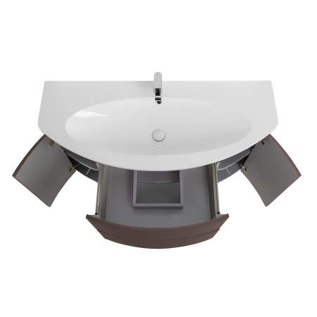 54408+50178+NAUTIC-LS1-01-W0_PHOTO_4