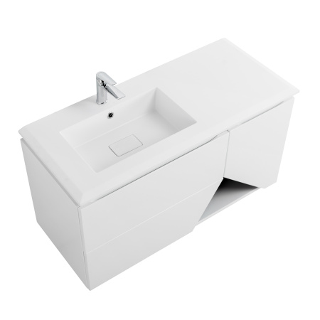 55193+50213 _PHOTO_3