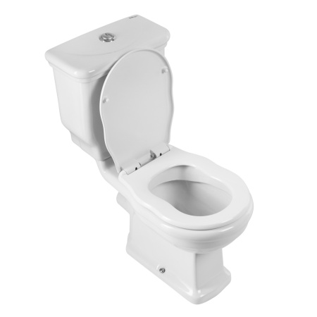 BB115CPR+BB115T+BB115SC_PHOTO_2