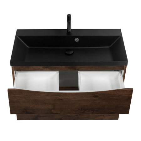 MARINO-H60-900-2C-SO-RW-P+BB900_450-LV-ART-AST-NERO+LUC-LVM-CRM_PHOTO_4