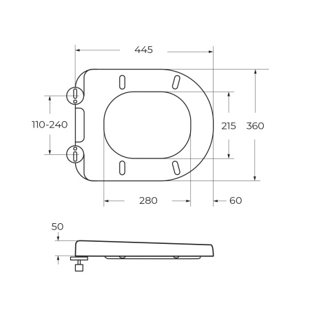 Marino BB105SC_SCHEME