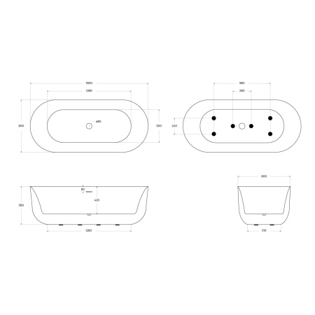 BB706-1800-800_SCHEME