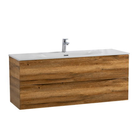 MARINO-CER-N-1200-2C-SO-RR-P+BB-8099-120_PHOTO_2 MARINO-CER-N-1200-2C-SO-RR-P+BB-8099-120_PHOTO_2