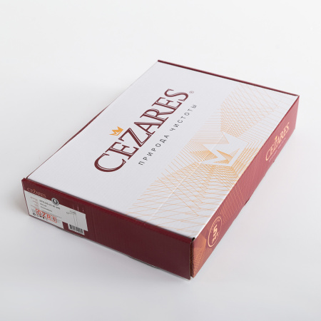 STYLUS-LC-01-W0_DETAIL_4