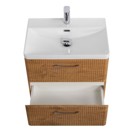 DUE-500-2C-SO-RN-P+BB-8076-3-50+DUE-LVM-CRM-W0+RS006SN.4_160(x2)_PHOTO_5