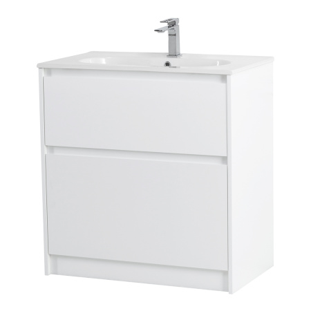 KRAFT-800-2C-PIA-BO+LOV-800-LVB+LUC-LVM-CRM_PHOTO_2