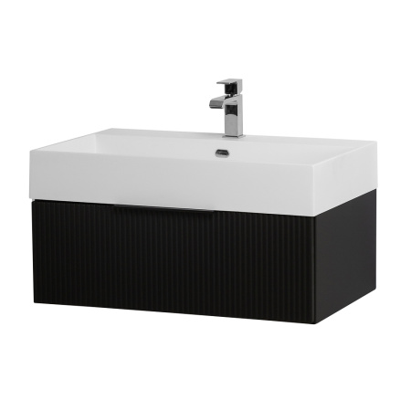 55417+50313+PORTA-LS1-01-W0_PHOTO_2