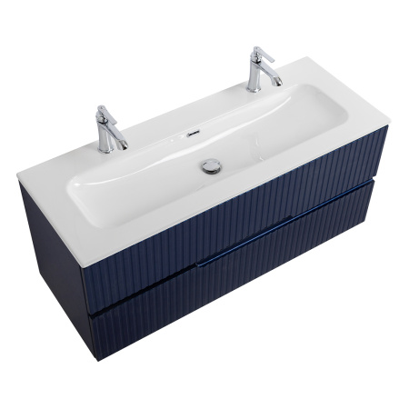 DUET-N-1200-2C-SO-SPF-P+CZR-8073-120-1-2+LIBERTY-F-LS-01-W0(x2)_DETAIL_2