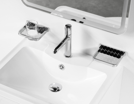 ALBANO-700-2C-SO-RR+BB700-455-LV-MR-ALR+SPC-GRT-700-800-LED-TCH+UNO-LVM-CRM+CZR-F-8919+CZR-F-8920_DETAIL_6