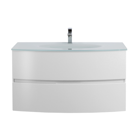 55525+82416+PORTA-LS1-01-W0_PHOTO_1