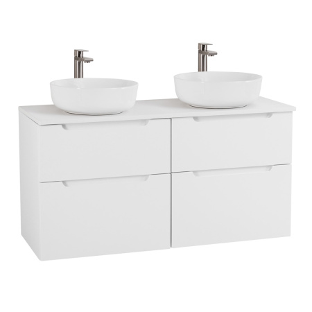 ETNA-H60-600-2C-SO-BL+ETNA-H60-600-2C-SO-BL+EK-120-2-BL+BB1315+CAR-LMC-CRM_PHOTO_2 ETNA-H60-600-2C-SO-BL+ETNA-H60-600-2C-SO-BL+EK-120-2-BL+BB1315+CAR-LMC-CRM_PHOTO_2