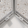 LUCE-AH-22-C-Cr_DETAIL_2.jpg LUCE-AH-22-C-Cr_DETAIL_2.jpg