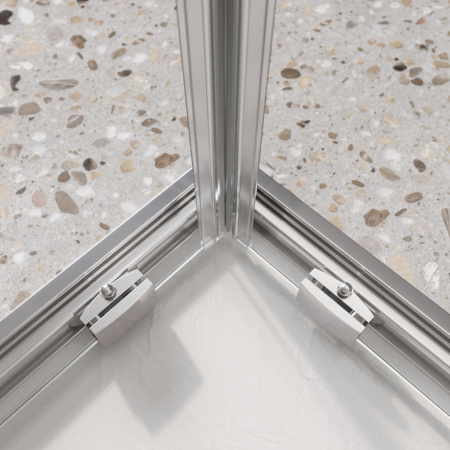 LUCE-AH-22-C-Cr_DETAIL_2.jpg LUCE-AH-22-C-Cr_DETAIL_2.jpg