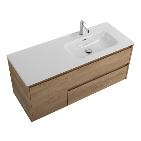 KRAFT-1200-2C-1A-SO-RNN-R+BB1200ETL-R+ACQUA-LVM-CRM_DETAIL_3 KRAFT-1200-2C-1A-SO-RNN-R+BB1200ETL-R+ACQUA-LVM-CRM_DETAIL_3