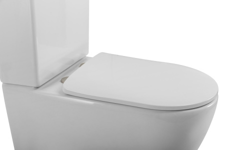 BB051CPR+BB051T+BB051-2SC_DETAIL_1