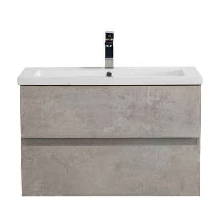 MOLVENO 46-80-2C-SO-BET_PHOTO_1 MOLVENO 46-80-2C-SO-BET_PHOTO_1