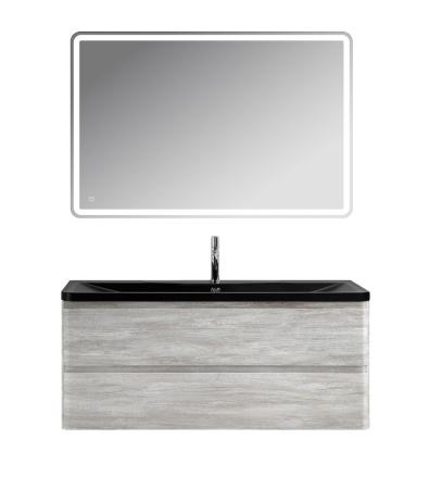 ALBANO-1200-2C-SO-RVB+BB1200455-LV-ART-ALR-NERO+UNO-LVM-CRM+SPC-MAR-1200-800-LED-TCH+NOV-FMT-CRM_INTERIOR_6