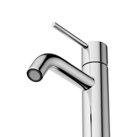 RELAX-LS1-01_DETAIL_1