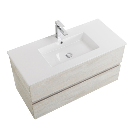 MOLVENO 46-100-2C-SO-LB+CZR-8002-100_PHOTO_3 MOLVENO 46-100-2C-SO-LB+CZR-8002-100_PHOTO_3