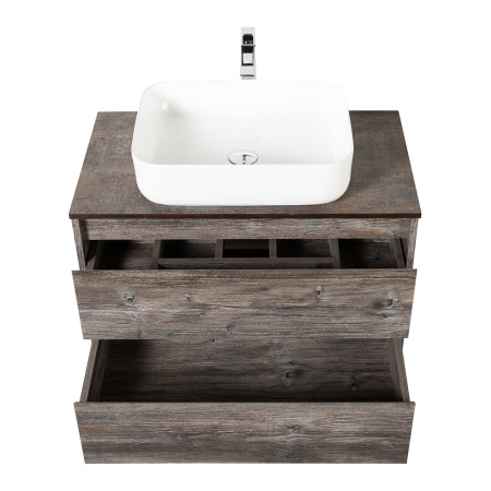 8002CSOPP+PIETRA800HPLPT+BB1304+LUCLMCCRM_PHOTO_4