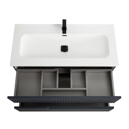 DUET-N-1000-2C-SO-GR-P+CZR-8073-100+PORTA-LS1-NOP_PHOTO_4 DUET-N-1000-2C-SO-GR-P+CZR-8073-100+PORTA-LS1-NOP_PHOTO_4