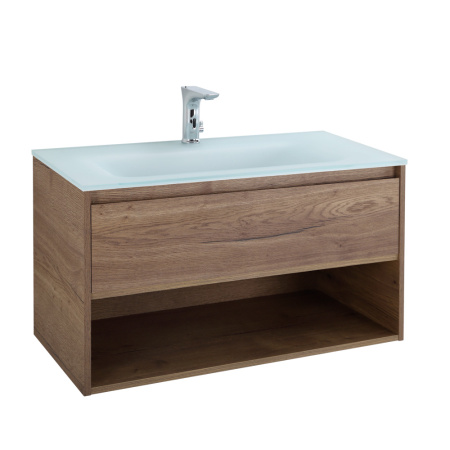 KRAFT-900-1C-SO-RT+BB910_465-LV-VTR-BO+KRAFT-ELV-CRM_PHOTO_2