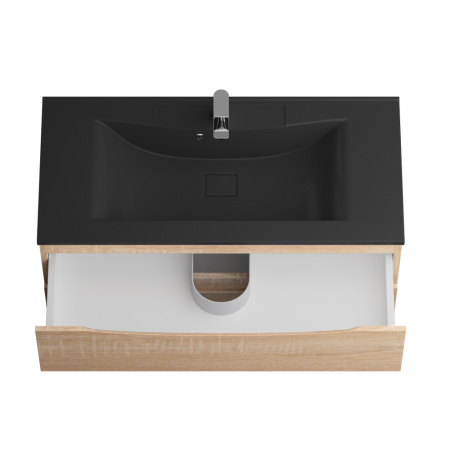 MARINO-1000-2C-SO-WO-P+BB1000445-LV-ART-PR-NERO_DETAIL_1